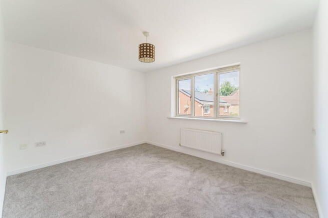 2 bed Terraced for sale Image 7