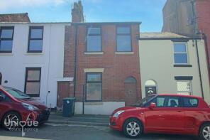 46, Marsden Street, Preston PR4 2TH