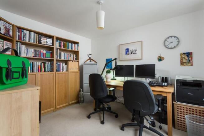 4 bed Detached for sale Image 12
