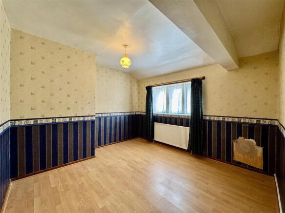 2 bed Character Property for sale Image 10