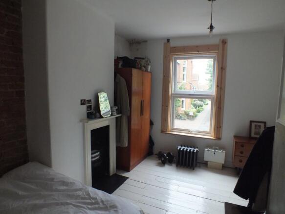 Photo 5