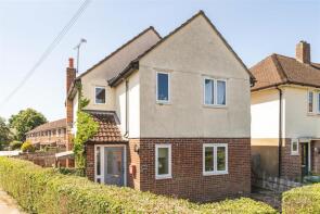 11, Grove Path, Cheshunt EN7 5AS