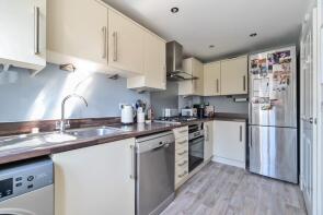 147, Locksbridge Road, Andover SP11 6WL