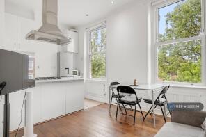 59a, Fernhead Road, London W9 3EY