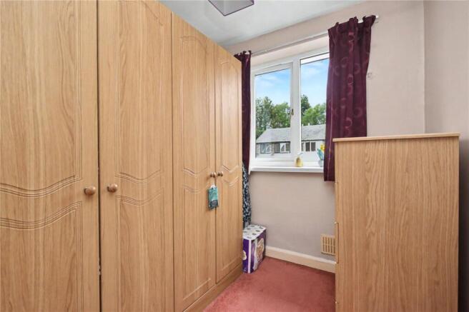 3 bed Semi-Detached for sale Image 7