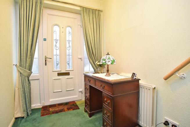 3 bed Semi-Detached for sale Image 9