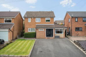 76, Whitecroft Drive, Bury BL8 2TR