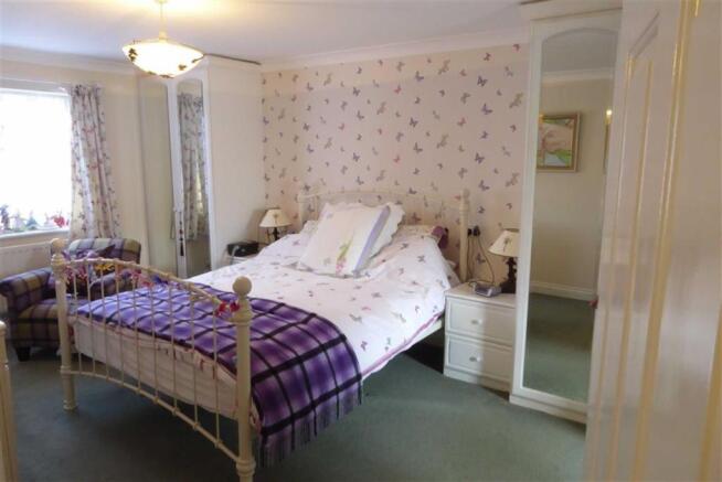 Bedroom1
