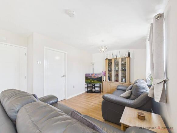 2 bed Detached Bungalow for sale Image 8