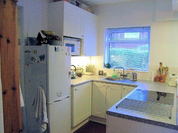 Photo 5