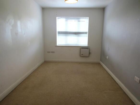 Rotherham Road, Dinnington, Sheffield photo 5