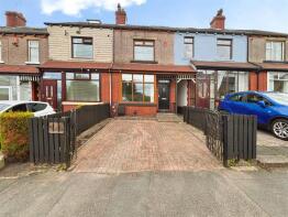 24, Oakdale Avenue, Bradford BD6 1RN