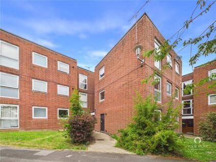 Preston Hill, Sunderland, Tyne and Wear, SR3