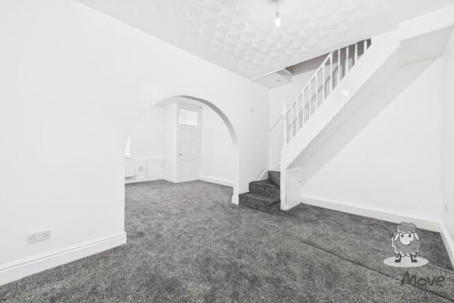 EweMove - Bruce Street 3