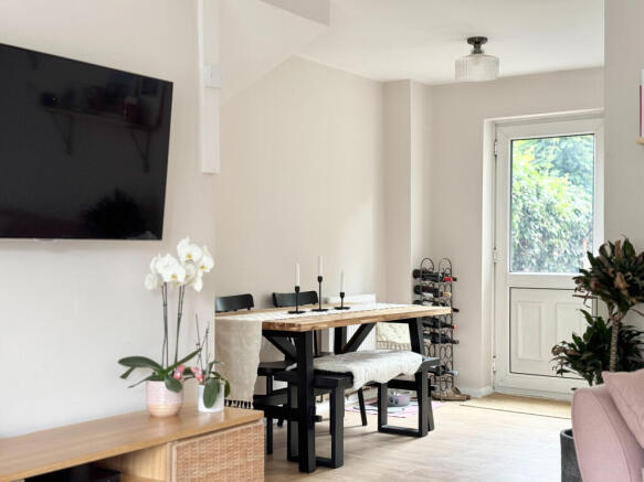 Akeman Residential