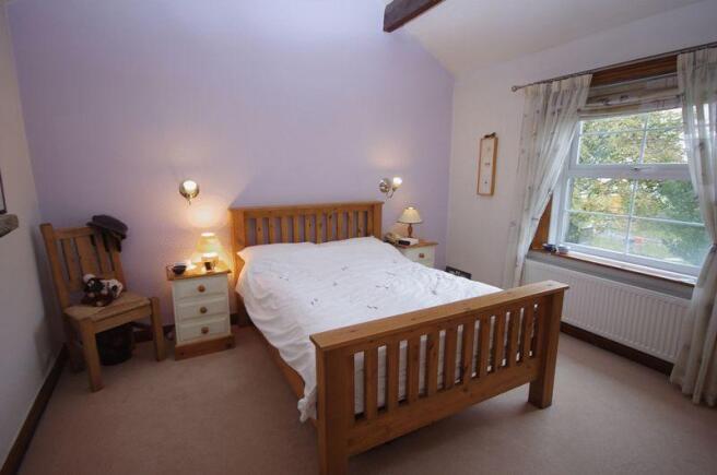 Bed2