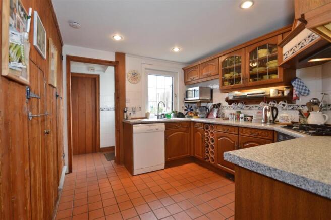 # Kitchen.JPG