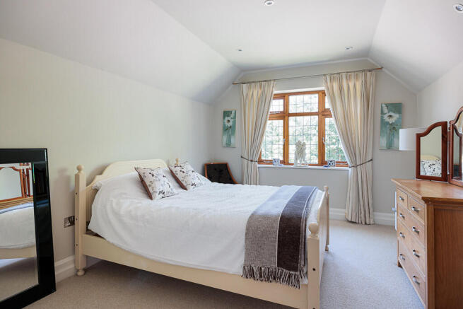 laxton_house_68