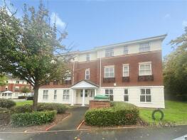 12, Victoria Gardens, Cradley Heath B64 5LX