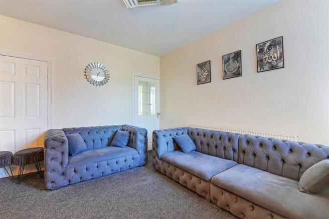 Dining Room 2.jpg