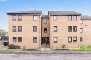 Flat 3, 8, Boat Green, Warriston, Edinburgh EH3 5LL