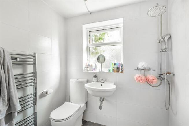 642435 (9).jpg