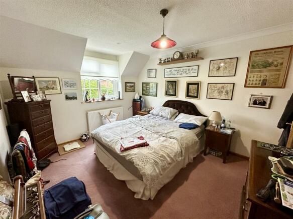 bedroom one.JPEG