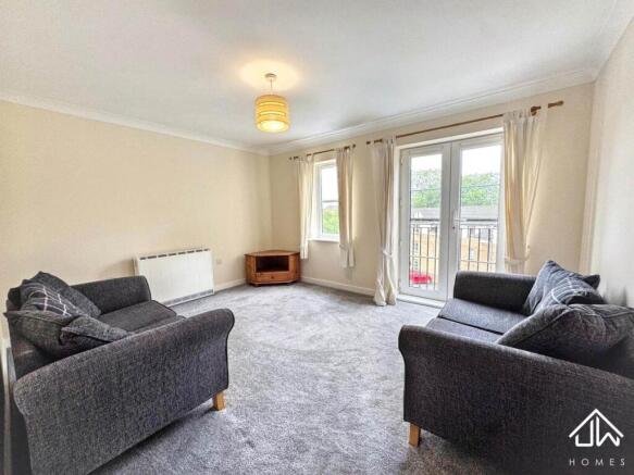 LIVING ROOM (32)