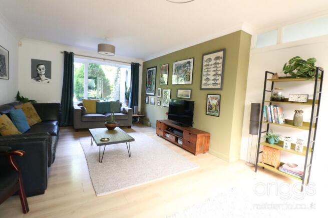 West End Road, Maxey, Market Deeping, PE6 photo 4