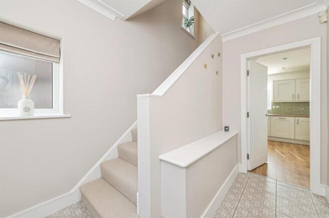 3 bed Detached for sale Image 6