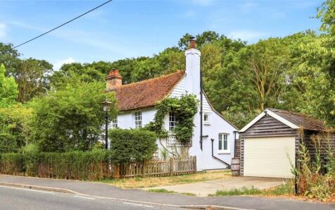 Stambridge Road, Rochford, Essex, SS4