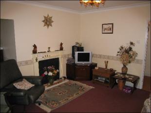 Lounge 1
