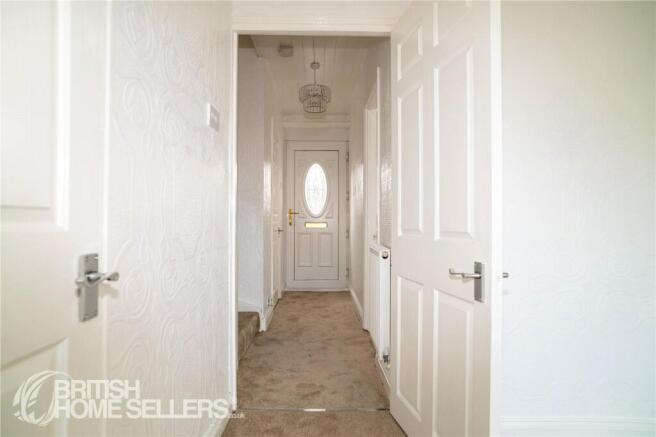 3 bed Terraced for sale Image 6