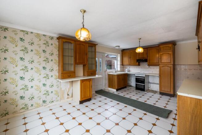 Heather Lodge (Boston)-15