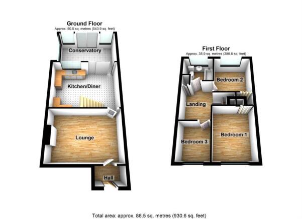 Photo 2