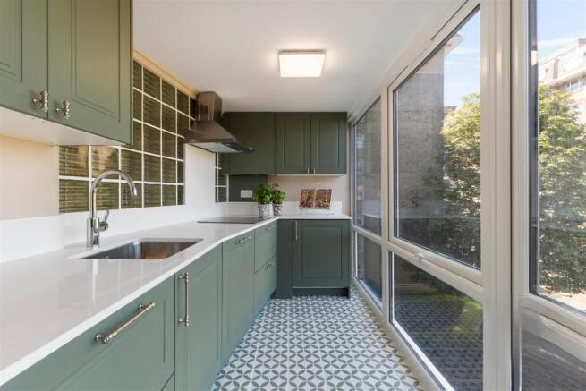 Unit 1, Boydell Court NW8 6NJ-4.jpg