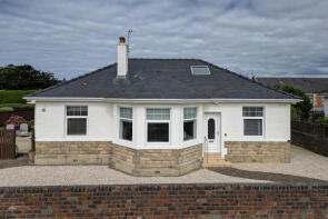 12, Edmiston Avenue, Prestwick KA9 1RU