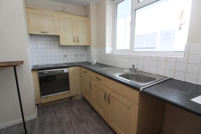 IMG 5063 T202602201645.jpg