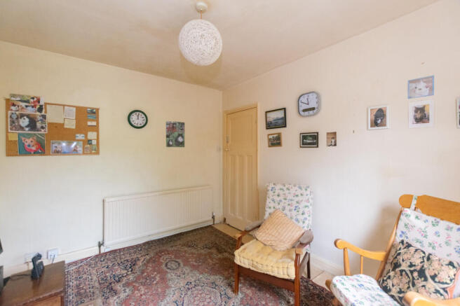 Dining Room 2