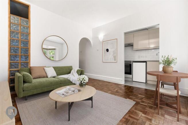 Living Dining Room 2 LM.jpg