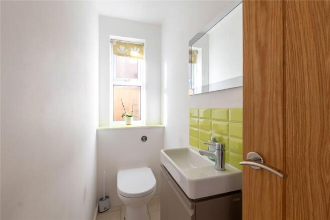 Picture 9