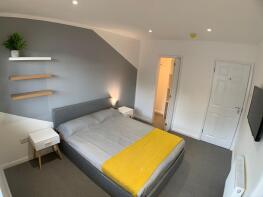 2, Felixwell Court, Okehampton Road, Exeter EX4 1EP