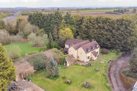 Pendock, Gloucester, Worcestershire, GL19