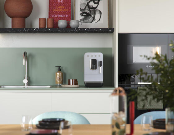 Peninsula Gardens - Parkview Daybreak Kitchen Scheme 1 Vignette.jpg