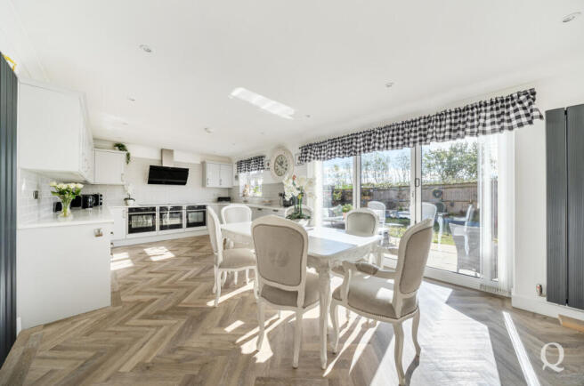 c05abca0-c78e-499...