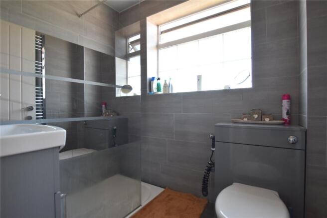 3 bed Detached for sale Image 7