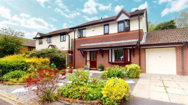 Parklands For Sale
