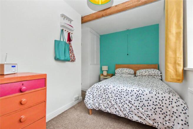 2 bed Terraced for sale Image 6