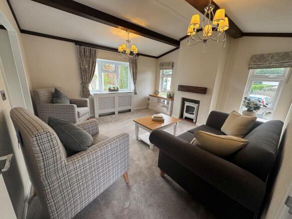 Cottage - Loving ...