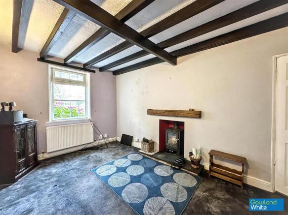 2 bed Cottage for sale Image 8